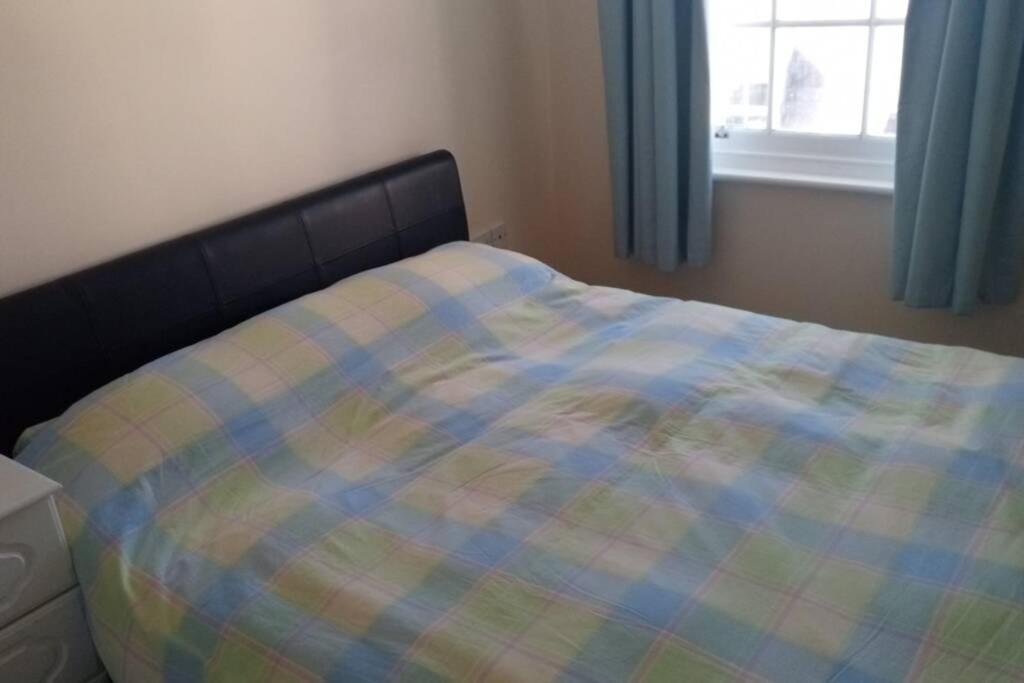 Amazing Sea Views ,Brilliant Location Apartment Weymouth Eksteriør bilde