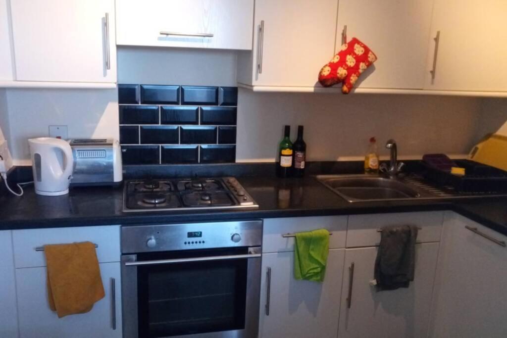 Amazing Sea Views ,Brilliant Location Apartment Weymouth Eksteriør bilde